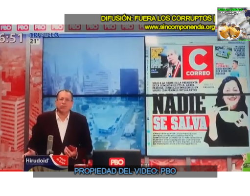 REFRÉSQUESE CON ALGUNAS DE LAS PORTADAS COMENTADAS POR PHILLIP BUTTERS