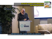 LA CORTE IDH CHOCA CON LA VERDAD Y LA REALIDAD EN EL PERÚ