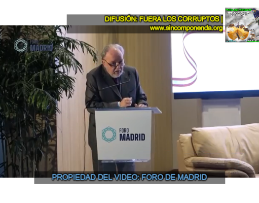 LA CORTE IDH CHOCA CON LA VERDAD Y LA REALIDAD EN EL PERÚ