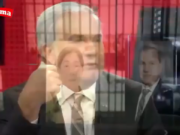 ¿RPP TAMBIÉN SABÍA DE LAS COIMAS POR ENTREVISTAS QUE HACÍA FERNANDINI?