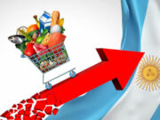 LA INFLACIÓN EN ARGENTINA ES ALARMANTE QUE YA EMPIEZA A AFECTAR A ORGANIZACIONES DE LA IGLESIA CATÓLICA