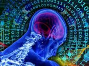 Covid-19, epidemias organizadas, reducción de la población y transhumanismo