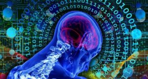 Covid-19, epidemias organizadas, reducción de la población y transhumanismo