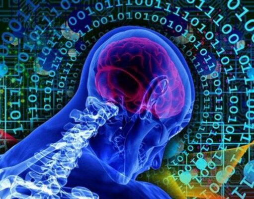 Covid-19, epidemias organizadas, reducción de la población y transhumanismo