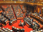 EL PARLAMENTO ITALIANO APROBÓ UN PROYECTO DE LEY QUE CONVIERTE LA GESTACIÓN SUBROGADA EN UN «DELITO UNIVERSAL»