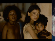 TREMENDA ACOGIDA TIENE EN EE. UU LA PELÍCULA DE EDUARDO VERÁSTEGUI RECOMENDADA POR MEL GIBSON SOBRE LA TRATA DE NIÑOS