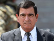 JOSÉ WILLIAMS RESPALDA ACCIONES QUE TOMEN CONGRESISTAS ACUSADOS, SIN PRUEBAS, DE «MOCHASUELDOS» POR PARTE DE FLORES ANCACHI