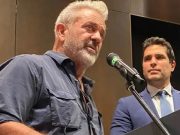 «SOUND OF FREEDOM»: UNA PELÍCULA QUE TRATA LA PROBLEMÁTICA DE LA EXPLOTACIÓN INFANTIL Y ES RECOMENDADA POR MEL GIBSON