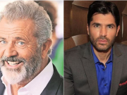 MEL GIBSON RECOMIENDA VER LA PELÍCULA «SOUND OF FREEDOM» (PELÍCULA SOBRE LA EXPLOTACIÓN INFANTIL)