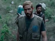 PELÍCULA «SOUND OF FREEDOM» ES UN ÉXITO DE TAQUILLA EN EE. UU