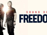 SOUND OF FREEDOM ARRASA EN TAQUILLA EN EE. UU Y LLEGARÁ A FINALES DE AGOSTO AL PERÚ