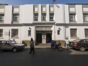 MINSA CONFIRMA EL ABORTO REALIZADO A LA NIÑA «MILA» Y ABRE LAS PUERTAS PARA NORMALIZAR TODA CLASE DE ABORTO BAJO EL ESCUDO DE TERAPÉUTICO