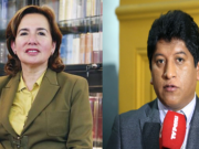 ESTÁN PRESIONANDO PARA QUE CAMBIEN VERSIONES RESPECTO AL CASO “MILA” Y AL ABORTO TERAPÉUTICO