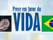 OBISPOS DE BRASIL ALZAN LA VOZ Y PIDEN SE ORE EN CADA MISA POR LA NO APROBACIÓN DEL ABORTO EN SU PAÍS