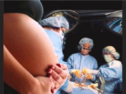 EXISTE UN LOBBY QUE QUIERE SU LEY DE ABORTO EN EL PERÚ, ADVIERTE CARLOS POLO