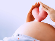 ESA MARAVILLOSA UNIDAD ENTRE LA MADRE Y SU BEBÉ QUE TRASCIENDE FRONTERAS