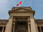 TRABAJADORES CAS DEL PJ PARALIZARÁN SUS LABORES EL 22 Y 23 DE AGOSTO