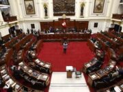 POR EL MOMENTO, LA TORTA REPARTIDA QUEDA ASÍ: FP CON CONSTITUCIÓN Y PL CON FISCALIZACIÓN