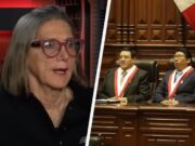 EL PEOR CONGRESO DE LA HISTORIA DEL CUAL NANO GUERRA SE SIENTE ORGULLOSO