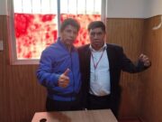 YA PASÓ 28 DE JULIO, PERO SIGUE EL CIRCO EN EL CONGRESO