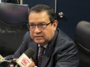 OTÁROLA Y BOLUARTE ENTREGAN EL PERÚ A LA DEGRADACIÓN MORAL POR SOMETIMIENTO A LOS ORGANISMOS INTERNACIONALES