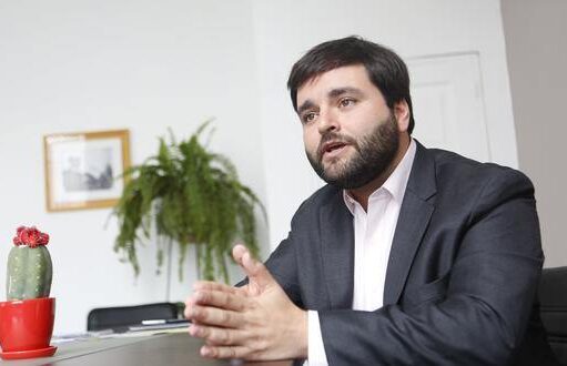 PIENSAN CON LOS «GLÚTEOS»