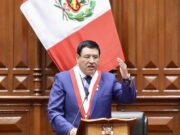 TODO SE SABE DESPUÉS «D». ¿POR QUÉ NO FISCALIZARON ANTES?