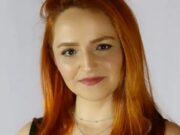 MULTAN A MADRE DE FAMILIA POR EDUCAR A SU HIJO EN CASA CON VALORES CRISTIANOS