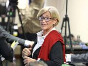 SIGUEN CUIDANDO A SUSANA VILLARÁN PARA QUE NO ECHE A NADIE DE SU BANDA VINCULADA A NEGOCIACIONES CON ODEBRECHT