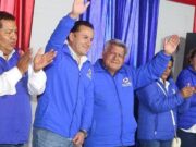 EL ESTILO DE VIDA DE «PLATA COMO CANCHA», SALE TODO DEL DESVÍO DE FONDOS DE LA UNIVERSIDAD CÉSAR VALLEJOS