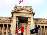 SE CORREN DEL «TREN DE ARAGUA»