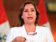 DINA BOLUARTE ES RESPONSABLE EN MANTENER PENSAMIENTOS ABORTISTAS EN EL MINISTERIO DE LA MUJER Y EN SU GOBIERNO