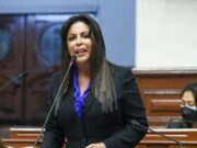 PIDEN REMOCIÓN TOTAL DE MIEMBROS DE LA J. N. J