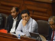 «CAMARADA CHE» GUILLERMO BERMEJO AL BANQUILLO DE LOS ACUSADOS