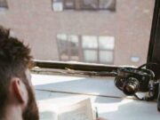 EL ATEISMO POLÍTICO, ¿POR QUÉ NUNCA SERÁ BUENO NI EFICIENTE?