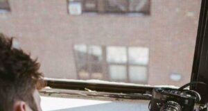 EL ATEISMO POLÍTICO, ¿POR QUÉ NUNCA SERÁ BUENO NI EFICIENTE?