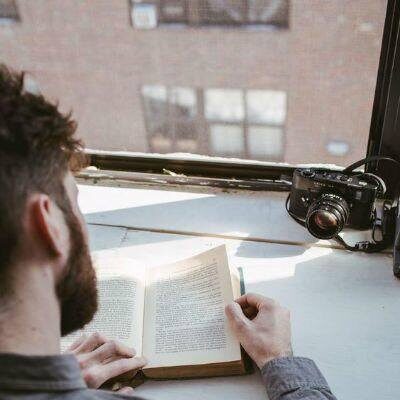 EL ATEISMO POLÍTICO, ¿POR QUÉ NUNCA SERÁ BUENO NI EFICIENTE?