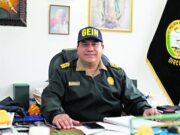 A LO BUKELE: SE NECESITA CAPITAL HUMANO IDÓNEO Y CAPITAL ECONÓMICO PARA TRATAR LA DELINCUENCIA DE CRIMINALES EXTRANJEROS Y AVEZADOS NACIONALES