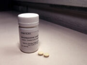 TRIBUNAL DE EE. UU IMPONE RESTRICCIONES AL ACCESO DE PÍLDORA ABORTIVA PELIGROSA PARA LA SALUD DE LAS MUJERES QUE APROBÓ LA FDA