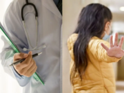 INICIA PERSECUCIÓN A MÉDICOS QUE ACTUARON CORRECTAMENTE Y NO ACCEDIERON A PERMITIR EL ABORTO TERAPÉUTICO EN EL CASO “MILA”