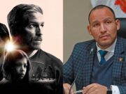 CONGRESISTA MUÑANTE CRITICA A LA PRENSA QUE BUSCÓ DESACREDITAR A EDUARDO VERÁSTEGUI POR NO SER PARTE DE LA ARGOLLA CAVIAR