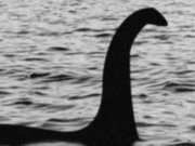 ¡INSÓLITO! CON TECNOLOGÍA SOFISTICADA INICIAN LA BÚSQUEDA MÁS GRANDE PARA ENCONTRAR AL MONSTRUO DEL LAGO NESS