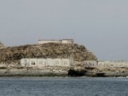 PLANTEAN REABRIR EL PENAL DE ALTA SEGURIDAD «EL FRONTÓN»