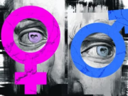 Ideología de género, lenguaje y disminución de la población