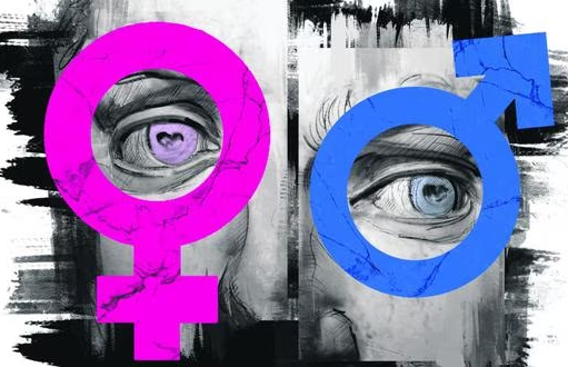 Ideología de género, lenguaje y disminución de la población