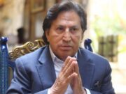 EL LUNES 11 DE SEPTIEMBRE INICIA JUICIO ORAL CONTRA TOLEDO POR EL CASO INTEROCEÁNICA SUR