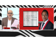 EL CONGRESISTA EDGAR TELLO ES UN TREMENDO SINVERGÜENZA: TIENE EL PENSAMIENTO DE UNA MENTE ROJA, OBTUSA Y EXPLOTADORA