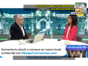 DOMINGO PÉREZ SIGUE OBSESIONADO POR KEIKO