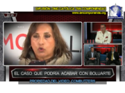 PHILLIP BUTTERS: UNA DE CAL OTRA DE ARENA