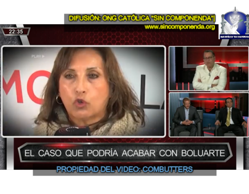 PHILLIP BUTTERS: UNA DE CAL OTRA DE ARENA